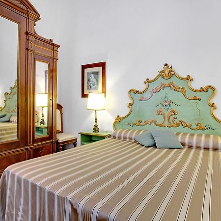Testa - Wr Apartments Venice Exterior photo